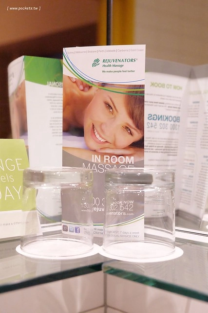 澳洲墨爾本｜ibis Melbourne Little Bourke Street 墨爾本宜必思酒店及公寓，鄰近Southern Cross車站 @飛天璇的口袋