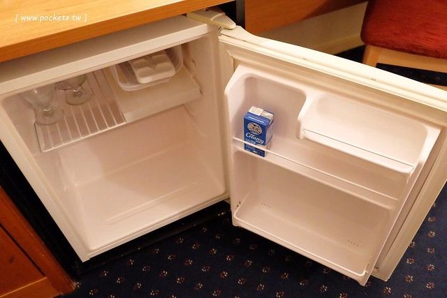 澳洲墨爾本｜ibis Melbourne Little Bourke Street 墨爾本宜必思酒店及公寓，鄰近Southern Cross車站 @飛天璇的口袋