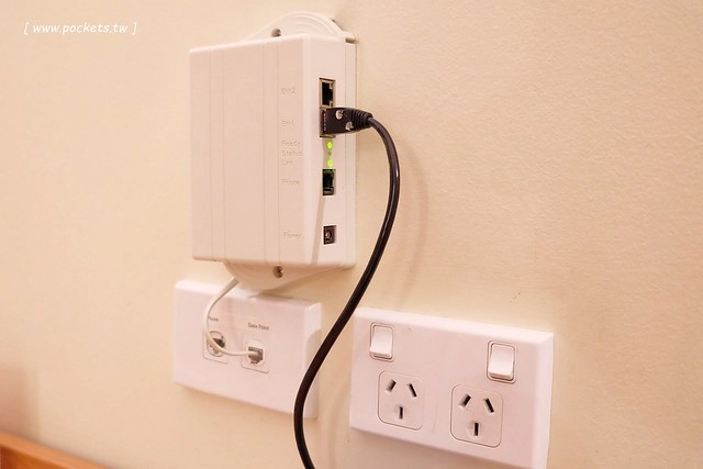 澳洲墨爾本｜ibis Melbourne Little Bourke Street 墨爾本宜必思酒店及公寓，鄰近Southern Cross車站 @飛天璇的口袋