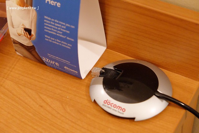 澳洲墨爾本｜ibis Melbourne Little Bourke Street 墨爾本宜必思酒店及公寓，鄰近Southern Cross車站 @飛天璇的口袋