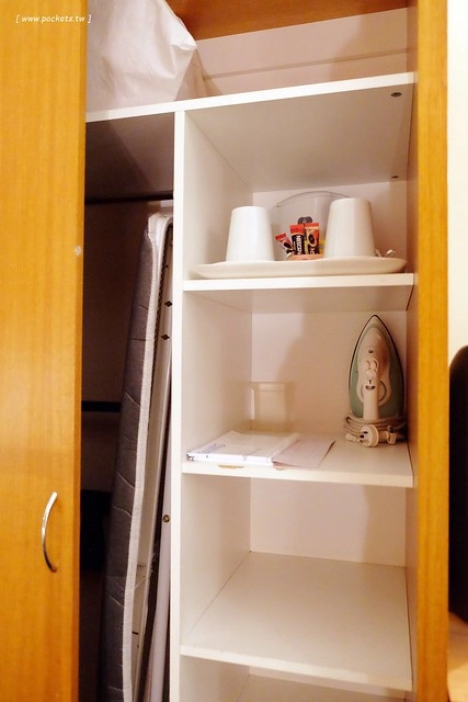 澳洲墨爾本｜ibis Melbourne Little Bourke Street 墨爾本宜必思酒店及公寓，鄰近Southern Cross車站 @飛天璇的口袋