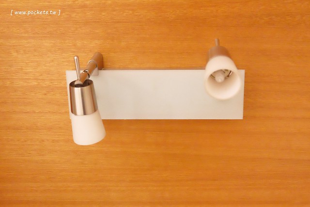 澳洲墨爾本｜ibis Melbourne Little Bourke Street 墨爾本宜必思酒店及公寓，鄰近Southern Cross車站 @飛天璇的口袋