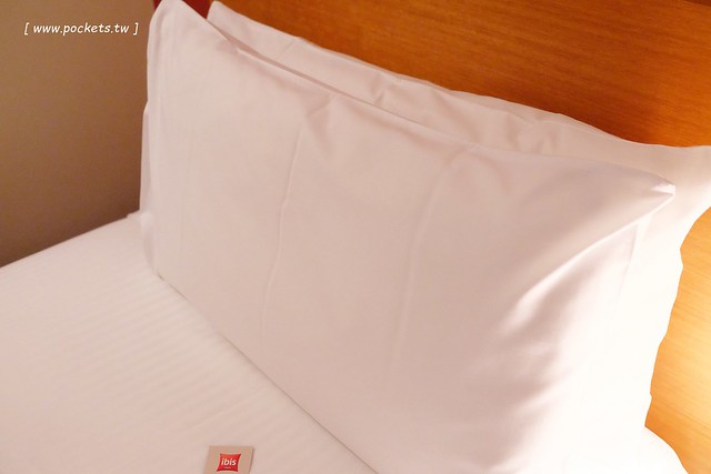 澳洲墨爾本｜ibis Melbourne Little Bourke Street 墨爾本宜必思酒店及公寓，鄰近Southern Cross車站 @飛天璇的口袋