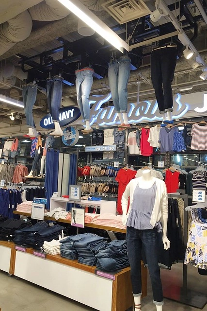 日本愛知｜名古屋國際飯店 International Hotel Nagoya．鄰近大須商店街，地鐵榮站步行2分鐘 @飛天璇的口袋