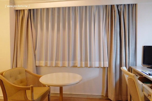 日本愛知｜名古屋國際飯店 International Hotel Nagoya．鄰近大須商店街，地鐵榮站步行2分鐘 @飛天璇的口袋