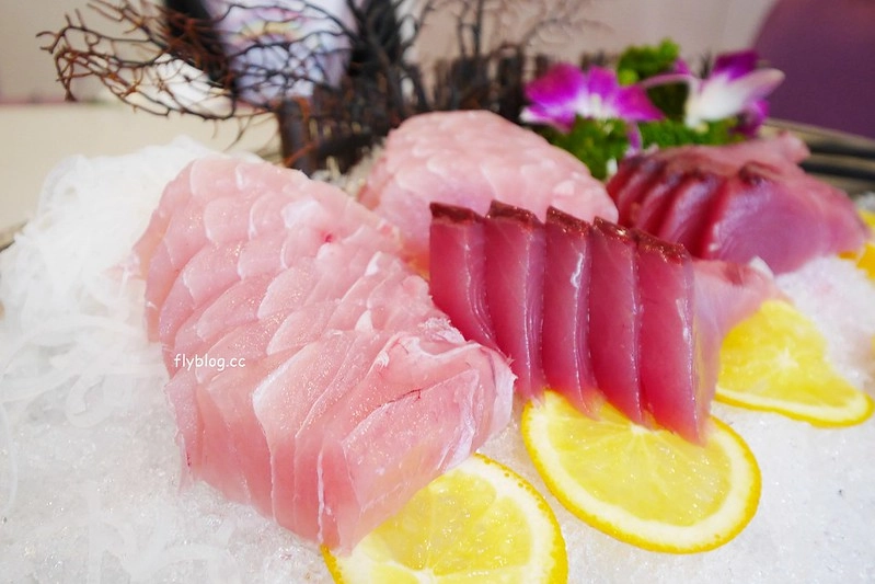 宜蘭蘇澳｜海邊食堂，原豆腐岬17海鮮餐廳，宜蘭在地人也推薦的南方澳美食 @飛天璇的口袋