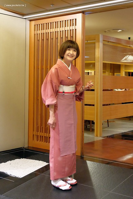 日本岐阜｜高山飛驒廣場飯店．Hida Hotel Plaza．鄰近高山老街，高山車站徒步5分鐘，品嚐飛驒牛懷石料理 @飛天璇的口袋