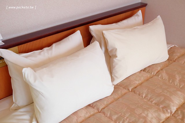 日本岐阜｜高山飛驒廣場飯店．Hida Hotel Plaza．鄰近高山老街，高山車站徒步5分鐘，品嚐飛驒牛懷石料理 @飛天璇的口袋