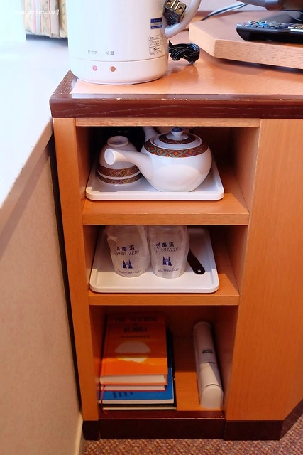 日本岐阜｜高山飛驒廣場飯店．Hida Hotel Plaza．鄰近高山老街，高山車站徒步5分鐘，品嚐飛驒牛懷石料理 @飛天璇的口袋