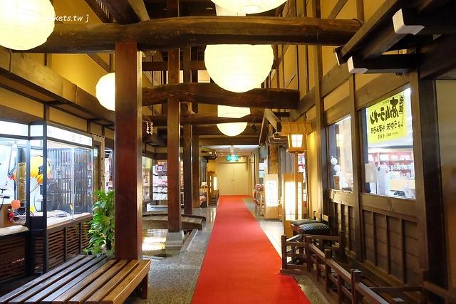 日本岐阜｜高山飛驒廣場飯店．Hida Hotel Plaza．鄰近高山老街，高山車站徒步5分鐘，品嚐飛驒牛懷石料理 @飛天璇的口袋
