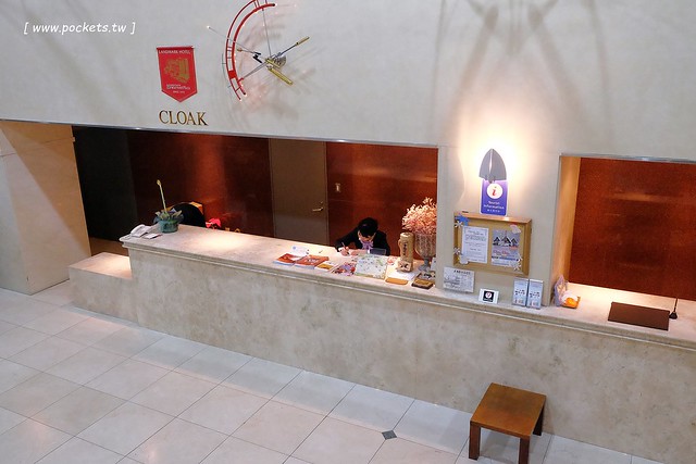 日本岐阜｜高山飛驒廣場飯店．Hida Hotel Plaza．鄰近高山老街，高山車站徒步5分鐘，品嚐飛驒牛懷石料理 @飛天璇的口袋