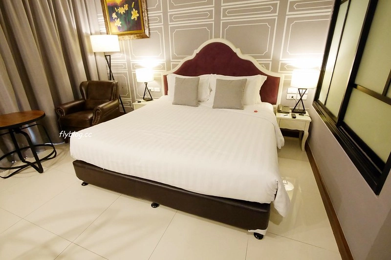 泰國清邁｜清邁自由行7天6夜．清邁自駕怎麼玩？行程推薦、美食景點、住宿分享 @飛天璇的口袋