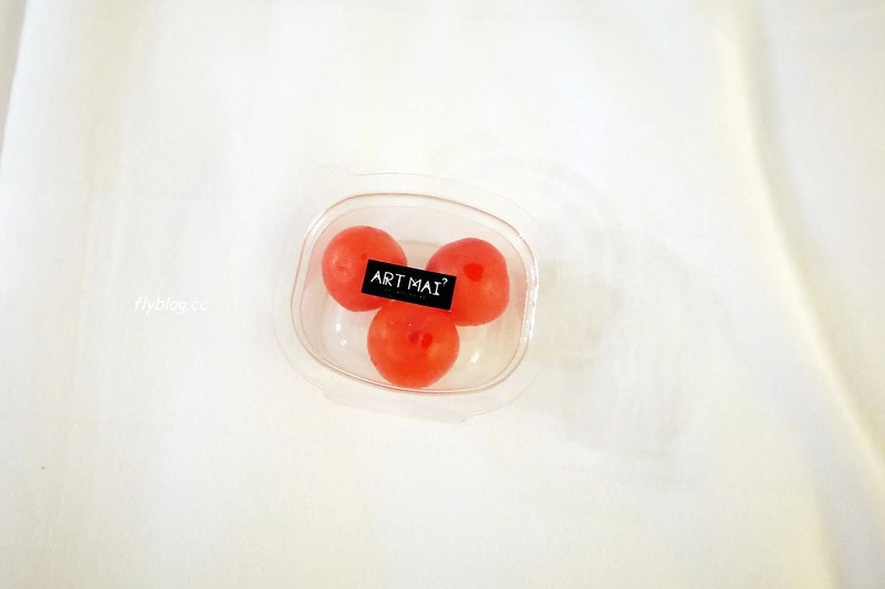 泰國清邁｜清邁尼曼藝術畫廊飯店 Art Mai Gallery Nimman Hotel，以當代藝術為主題的超棒飯店，距離尼曼Maya百貨步行5分鐘 @飛天璇的口袋