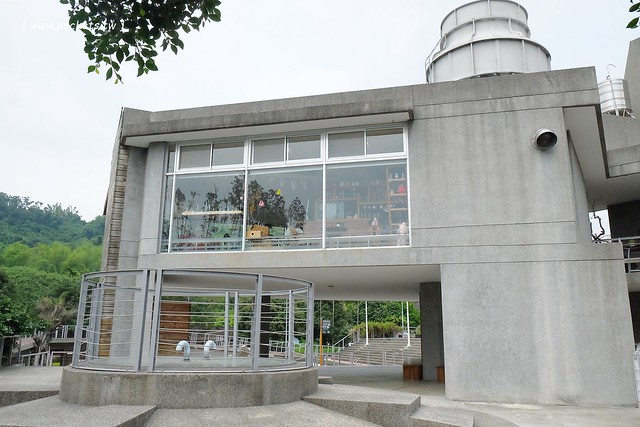 熊轉家小豬食┃霧峰美食餐廳：手作餐點嚴選用心食材，室內有很多可愛的小豬，位於霧峰921地震園區裡面，鄰近霧峰光復新村，是親子友善餐廳 @飛天璇的口袋
