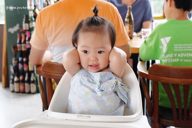 熊轉家小豬食┃霧峰美食餐廳：手作餐點嚴選用心食材，室內有很多可愛的小豬，位於霧峰921地震園區裡面，鄰近霧峰光復新村，是親子友善餐廳 @飛天璇的口袋