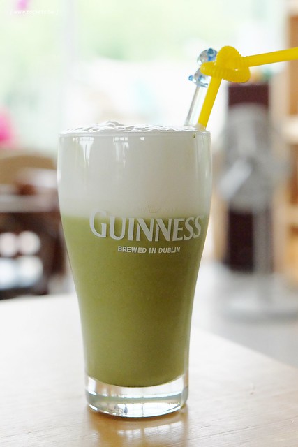 熊轉家小豬食┃霧峰美食餐廳：手作餐點嚴選用心食材，室內有很多可愛的小豬，位於霧峰921地震園區裡面，鄰近霧峰光復新村，是親子友善餐廳 @飛天璇的口袋