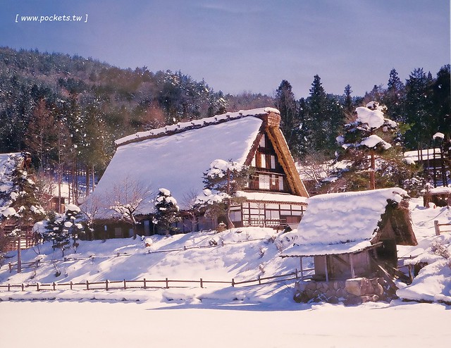 日本岐阜｜高山飛驒廣場飯店．Hida Hotel Plaza．鄰近高山老街，高山車站徒步5分鐘，品嚐飛驒牛懷石料理 @飛天璇的口袋