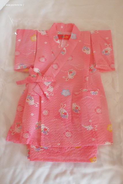 日本岐阜｜高山飛驒廣場飯店．Hida Hotel Plaza．鄰近高山老街，高山車站徒步5分鐘，品嚐飛驒牛懷石料理 @飛天璇的口袋