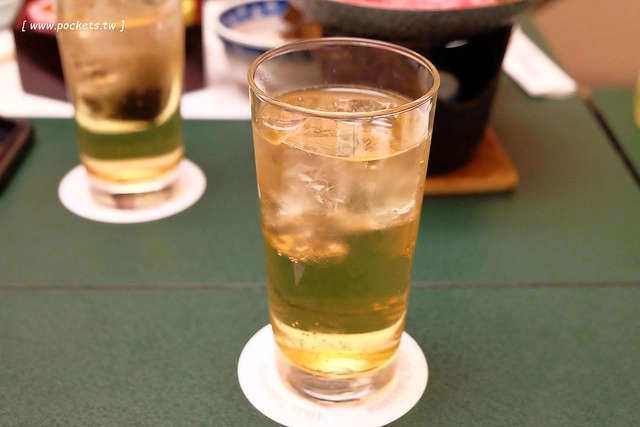 日本岐阜｜高山飛驒廣場飯店．Hida Hotel Plaza．鄰近高山老街，高山車站徒步5分鐘，品嚐飛驒牛懷石料理 @飛天璇的口袋