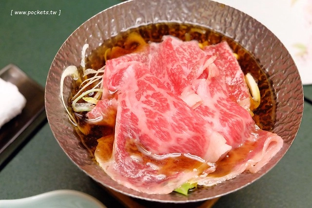 日本岐阜｜高山飛驒廣場飯店．Hida Hotel Plaza．鄰近高山老街，高山車站徒步5分鐘，品嚐飛驒牛懷石料理 @飛天璇的口袋