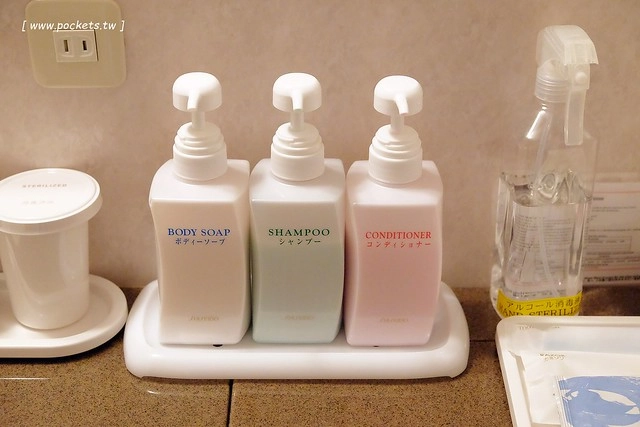 日本岐阜｜高山飛驒廣場飯店．Hida Hotel Plaza．鄰近高山老街，高山車站徒步5分鐘，品嚐飛驒牛懷石料理 @飛天璇的口袋