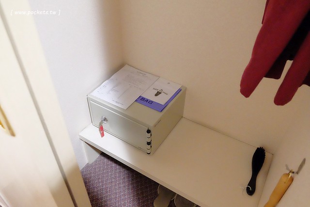 日本岐阜｜高山飛驒廣場飯店．Hida Hotel Plaza．鄰近高山老街，高山車站徒步5分鐘，品嚐飛驒牛懷石料理 @飛天璇的口袋