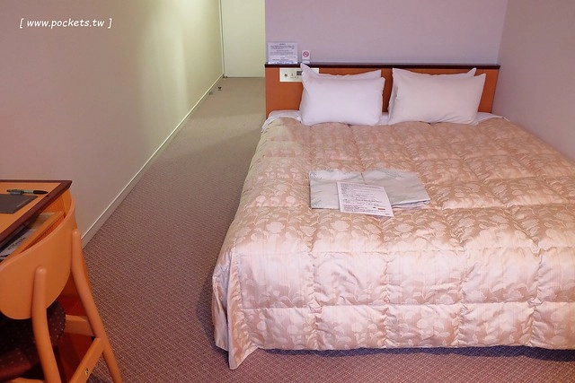 日本岐阜｜高山飛驒廣場飯店．Hida Hotel Plaza．鄰近高山老街，高山車站徒步5分鐘，品嚐飛驒牛懷石料理 @飛天璇的口袋