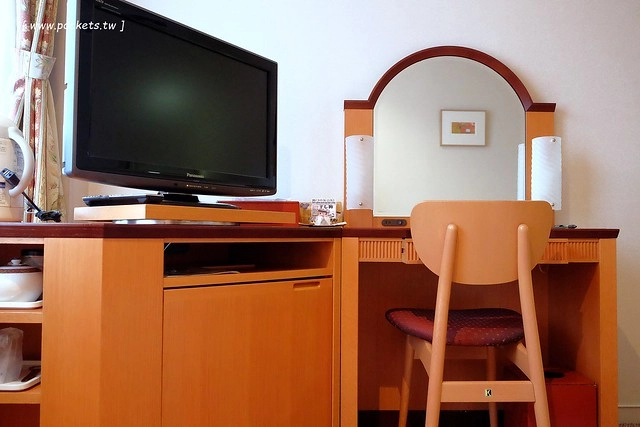 日本岐阜｜高山飛驒廣場飯店．Hida Hotel Plaza．鄰近高山老街，高山車站徒步5分鐘，品嚐飛驒牛懷石料理 @飛天璇的口袋