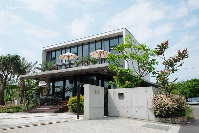 宜蘭民宿推薦懶人包┃精選65間宜蘭民宿：親子民宿、溜滑梯民宿、渡假會館、溫泉飯店、太平山住宿&hellip;附地址、電話、參考文章、訂房連結 @飛天璇的口袋