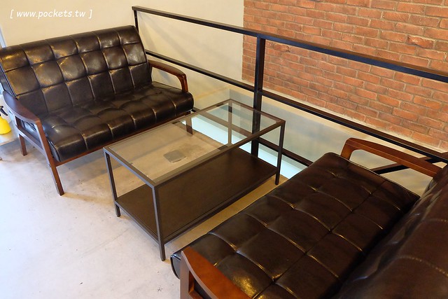 P&J’s P&acirc;tisserie法式鏡面蛋糕｜一對夫妻開的甜點店，價格親民深受學生族群的喜愛 @飛天璇的口袋