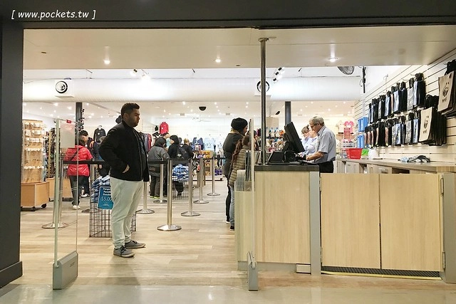 澳洲墨爾本｜菲利普島一日遊 Phillip Island，Maru野生動物園、Panny’s Chocolate巧克力觀光工廠、Cowes小鎮Isola di Capri晚餐、Phillip Island 企鵝島神仙小企鵝歸巢 @飛天璇的口袋