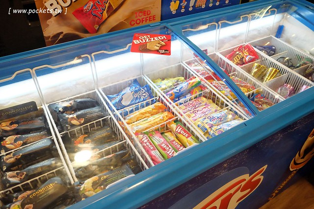 澳洲墨爾本｜菲利普島一日遊 Phillip Island，Maru野生動物園、Panny’s Chocolate巧克力觀光工廠、Cowes小鎮Isola di Capri晚餐、Phillip Island 企鵝島神仙小企鵝歸巢 @飛天璇的口袋