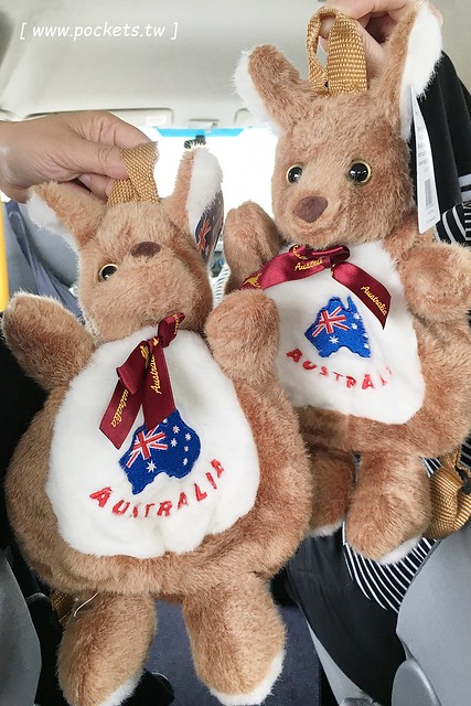 澳洲墨爾本｜墨爾本自由行，墨爾本7日遊行程規劃，美食、景點、住宿總整理 @飛天璇的口袋