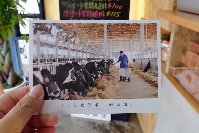 明治時期碳烤吐司｜使用小農直送鮮乳、nutella榛果醬、福源花生醬，火爐碳烤肉品降低油脂，料多實在現點現做，品嚐松山區巷弄間的小清新(已歇業) @飛天璇的口袋