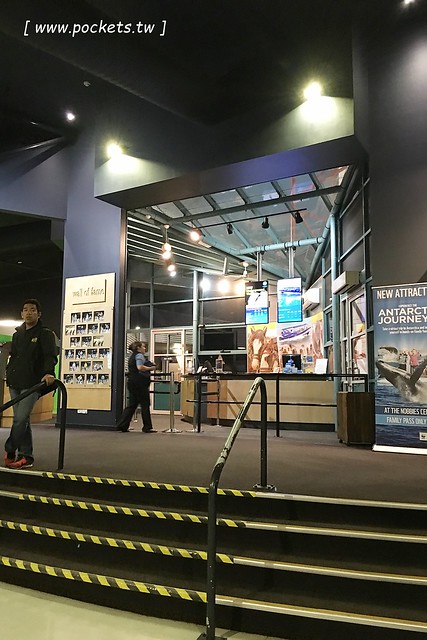 澳洲墨爾本｜墨爾本自由行，墨爾本7日遊行程規劃，美食、景點、住宿總整理 @飛天璇的口袋