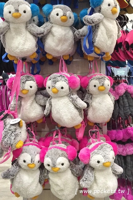 澳洲墨爾本｜墨爾本自由行，墨爾本7日遊行程規劃，美食、景點、住宿總整理 @飛天璇的口袋