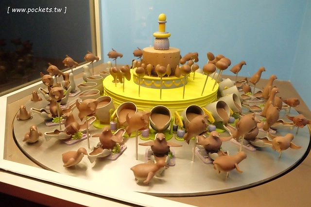 澳洲墨爾本｜墨爾本自由行，墨爾本7日遊行程規劃，美食、景點、住宿總整理 @飛天璇的口袋