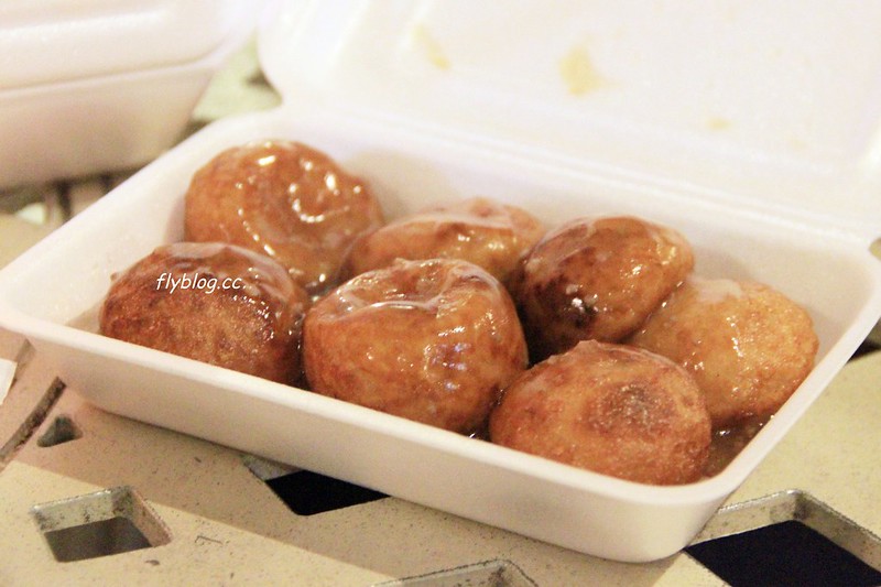 日本三重｜名花之里 なばなの里．日本三大燈季之一，名古屋到名花之里交通方式 @飛天璇的口袋