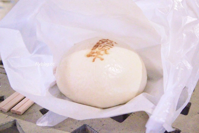 日本三重｜名花之里 なばなの里．日本三大燈季之一，名古屋到名花之里交通方式 @飛天璇的口袋