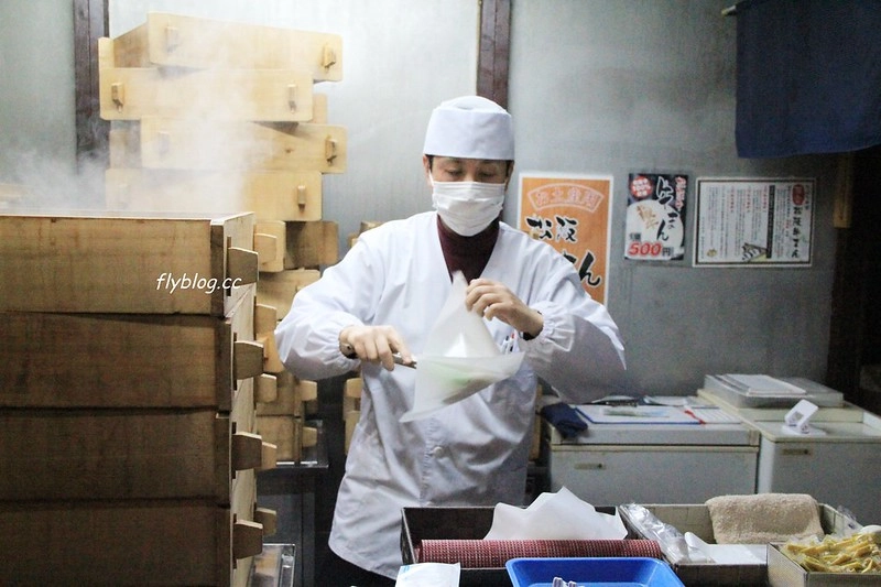 日本三重｜名花之里 なばなの里．日本三大燈季之一，名古屋到名花之里交通方式 @飛天璇的口袋