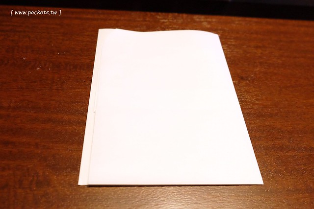 【日本愛知】Ikinari Steak立食牛排．いきなりステーキ~站著吃的炭烤牛排，牛排啾西又有肉香，大啖日本和牛的好滋味，食尚玩家推薦的日本銀座美食 @飛天璇的口袋