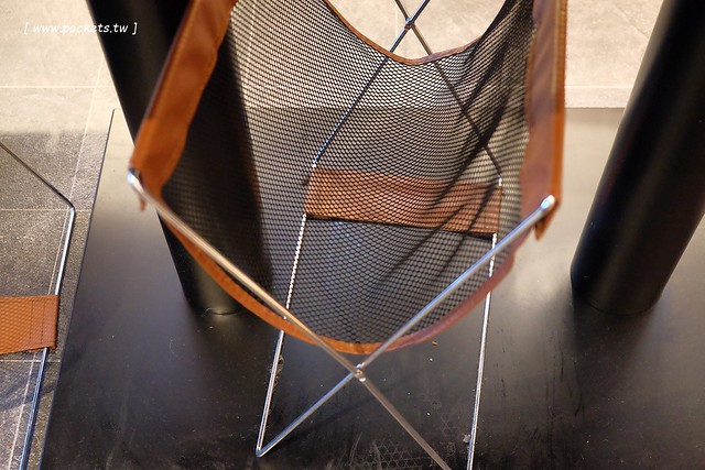 【日本愛知】Ikinari Steak立食牛排．いきなりステーキ~站著吃的炭烤牛排，牛排啾西又有肉香，大啖日本和牛的好滋味，食尚玩家推薦的日本銀座美食 @飛天璇的口袋