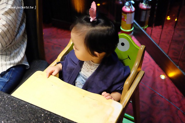 凱焱鐵板燒┃台中南屯餐廳：標榜少鹽、輕油、原味的鐵板燒料理，想吃美食也可以健康無負擔，兼具視覺與味覺的精彩享饗 @飛天璇的口袋