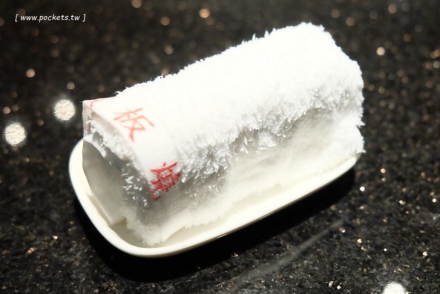 凱焱鐵板燒┃台中南屯餐廳：標榜少鹽、輕油、原味的鐵板燒料理，想吃美食也可以健康無負擔，兼具視覺與味覺的精彩享饗 @飛天璇的口袋