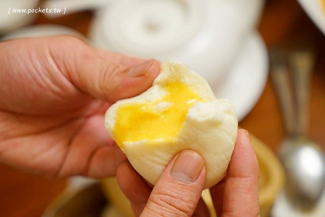 翠園小館┃台中西區美食：熱炒大菜又推陳出新，兼具吃巧又吃飽，台中母親節餐廳推薦，招牌木桶豆花記得要點，台中廣三SOGO百貨15樓 @飛天璇的口袋