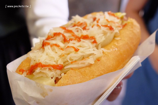 澳洲墨爾本｜墨爾本自由行，墨爾本7日遊行程規劃，美食、景點、住宿總整理 @飛天璇的口袋