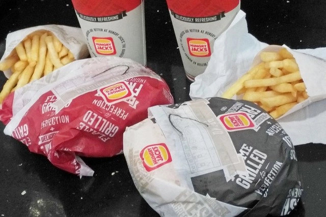 澳洲墨爾本｜墨爾本自由行，墨爾本7日遊行程規劃，美食、景點、住宿總整理 @飛天璇的口袋