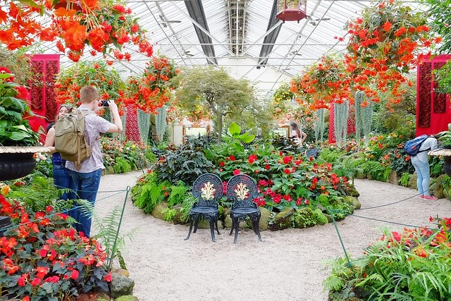 澳洲墨爾本｜墨爾本市區半日遊，溫莎酒店、國會大廈、聖派翠克大教堂、費茲洛花園、庫克船長故居、聯邦廣場、弗林德斯火車站、聖保羅大教堂、Hosier lane塗鴉街、HUNGRY JACK’S @飛天璇的口袋