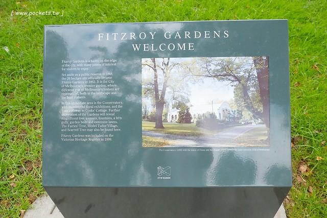 澳洲墨爾本｜墨爾本市區半日遊，溫莎酒店、國會大廈、聖派翠克大教堂、費茲洛花園、庫克船長故居、聯邦廣場、弗林德斯火車站、聖保羅大教堂、Hosier lane塗鴉街、HUNGRY JACK’S @飛天璇的口袋