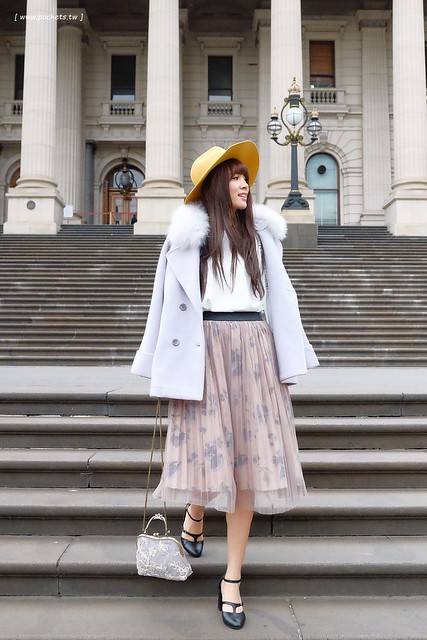 澳洲墨爾本｜墨爾本自由行，墨爾本7日遊行程規劃，美食、景點、住宿總整理 @飛天璇的口袋